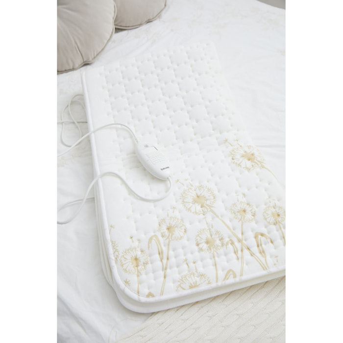 Chauffe matelas individuel - Beurer - UB 33