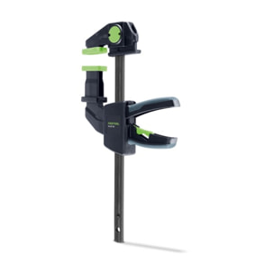 Serre-joint utilisable d'une main FS-EZ 150/2 - FESTOOL - 578623