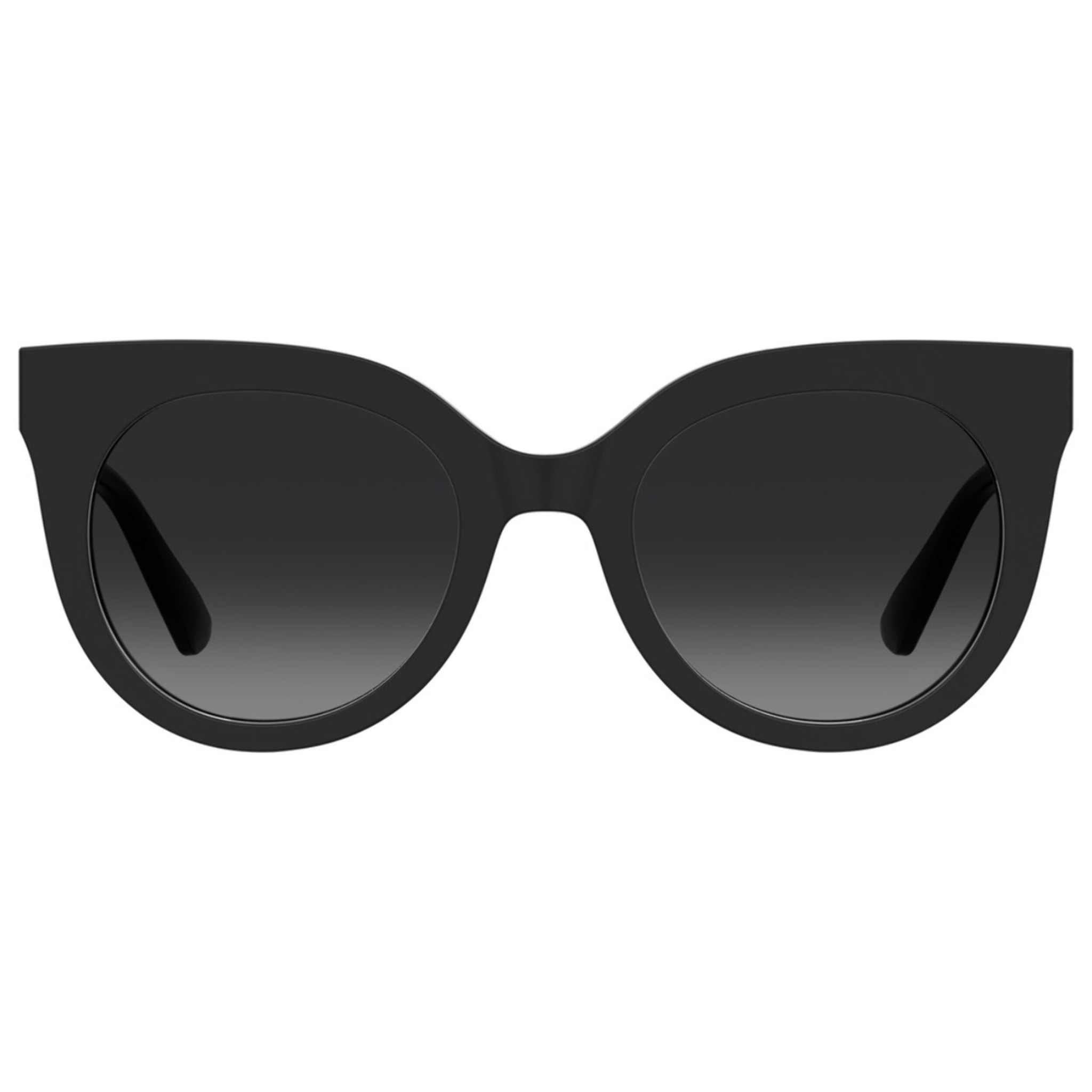 Gafas de Sol Moschino MOS212/S 807 9O de Acetato Mujer 52 mm