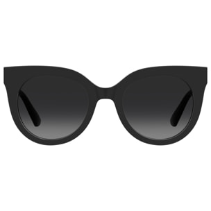 Gafas de Sol Moschino MOS212/S 807 9O de Acetato Mujer 52 mm