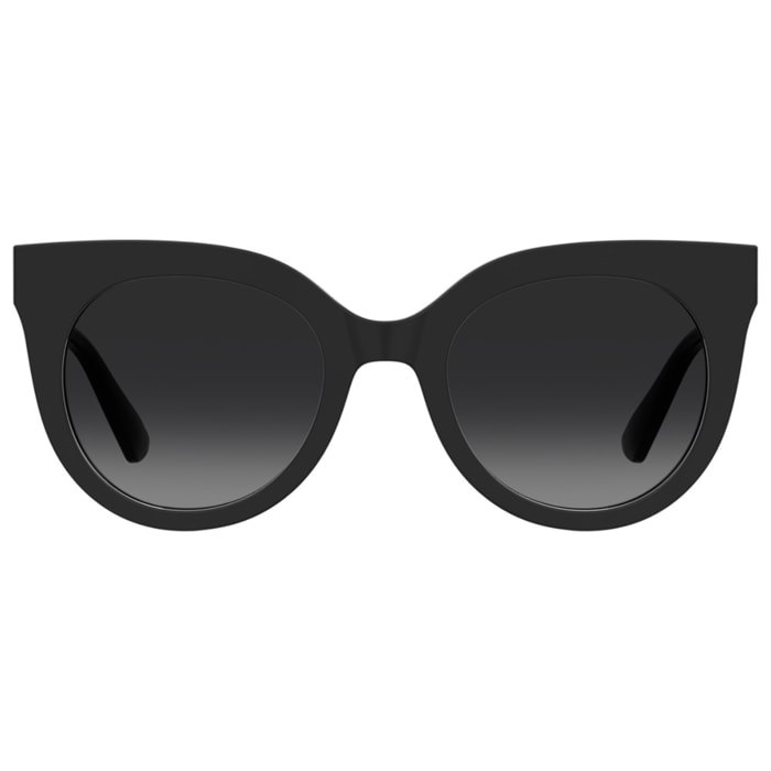 Gafas de Sol Moschino MOS212/S 807 9O de Acetato Mujer 52 mm