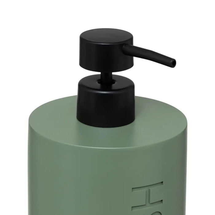 Distributeur à savon 1L