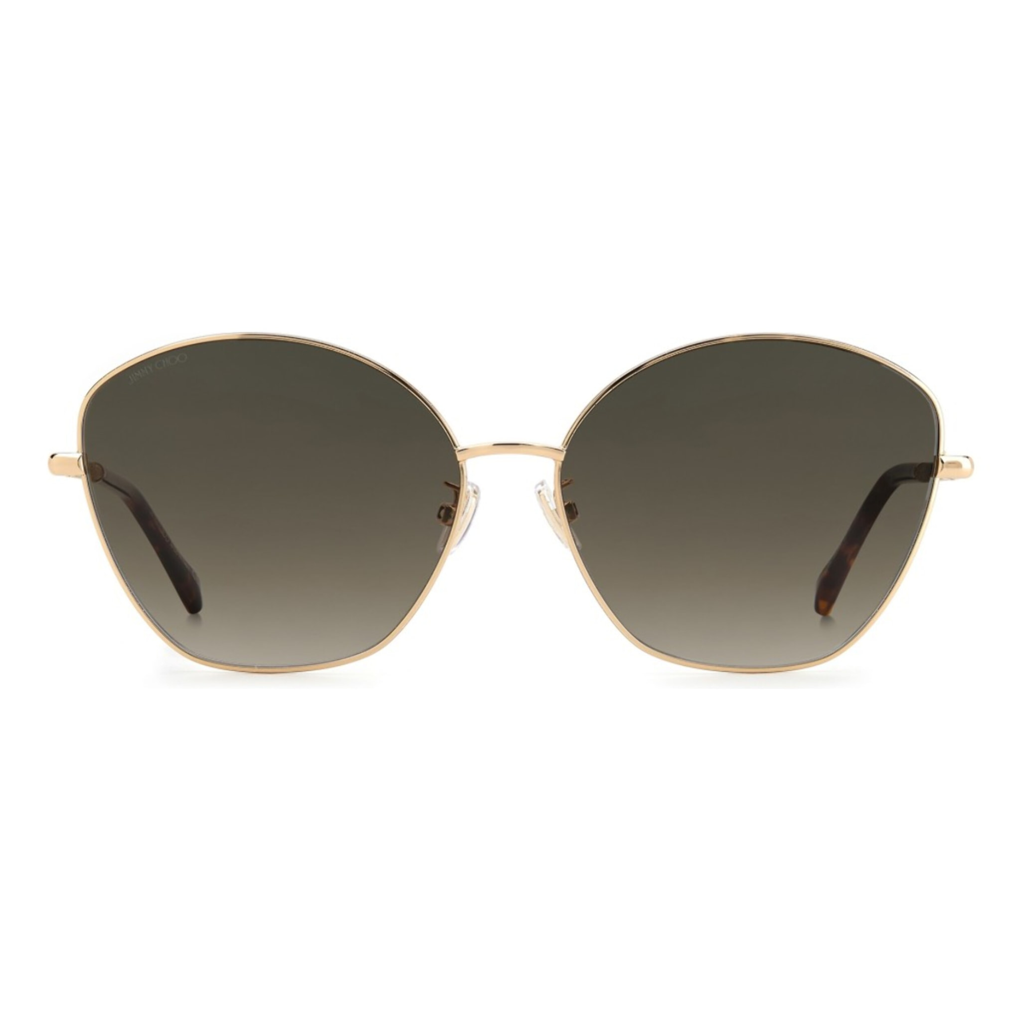 Gafas de sol Jimmy Choo Mujer MARILIA-G-SK-06J-HA