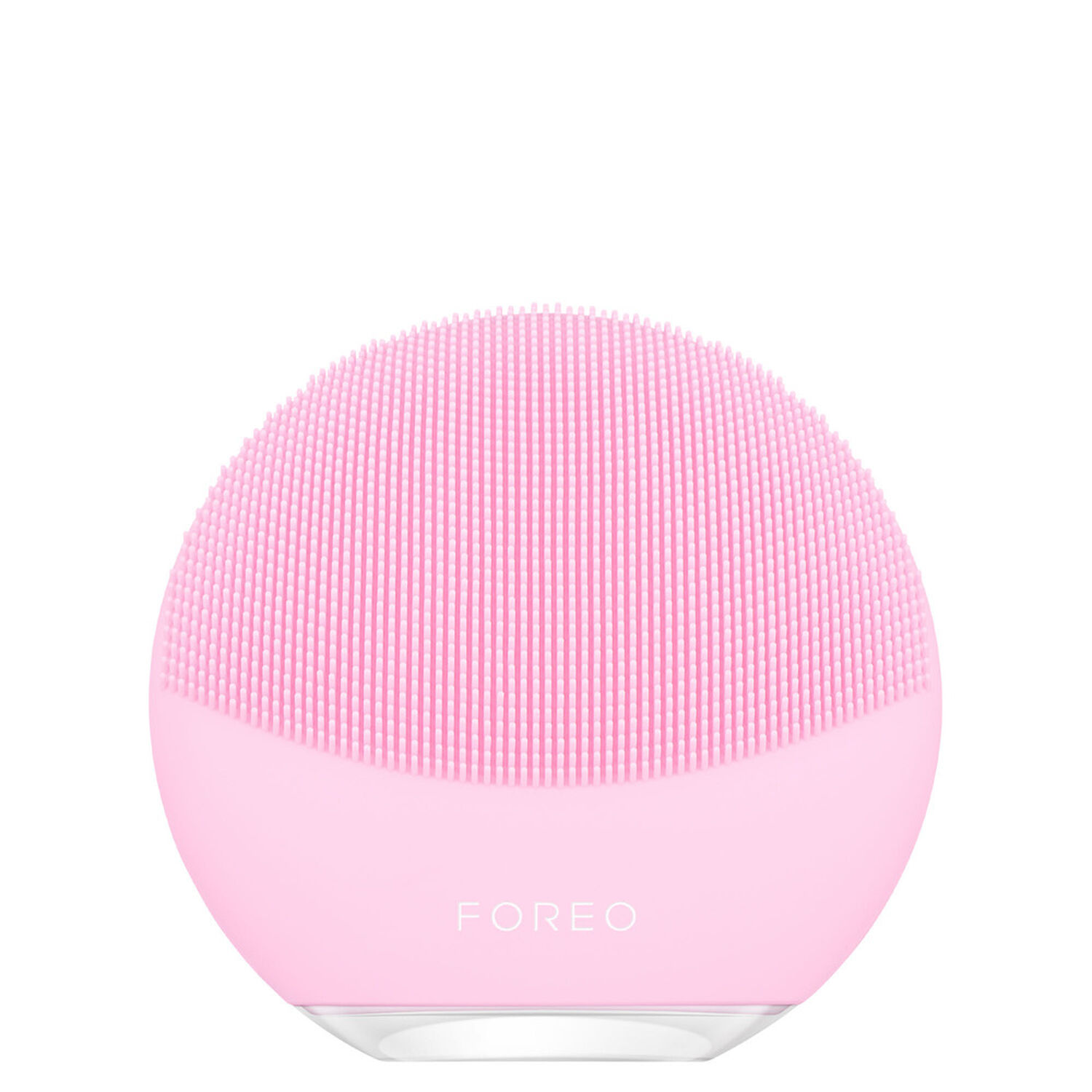 LUNA™ Mini 3 - Appareil de Nettoyage en Profondeur Visage