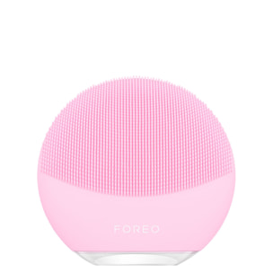 LUNA™ Mini 3 - Appareil de Nettoyage en Profondeur Visage