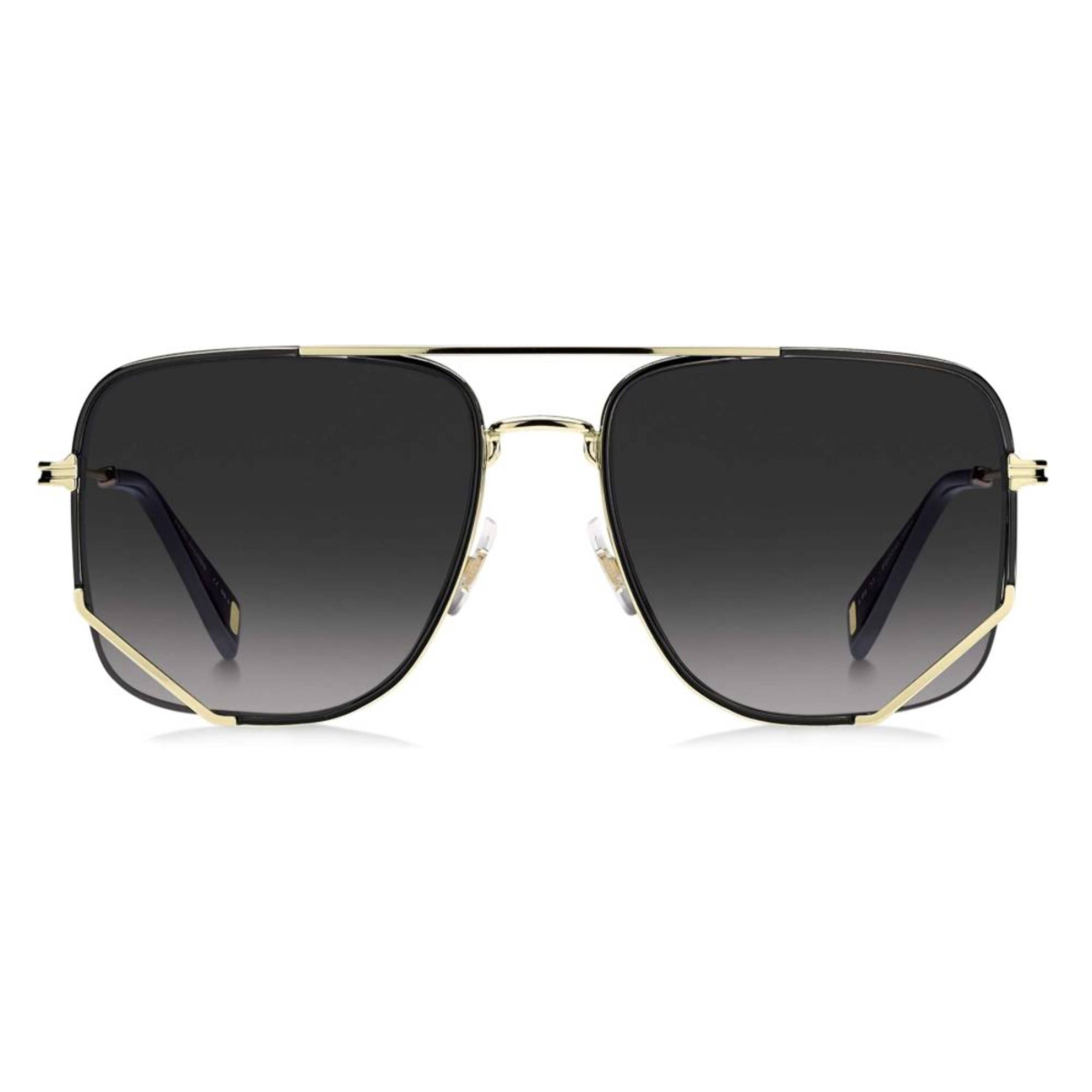 Gafas de sol Marc Jacobs Mujer MJ-1048-S-RHL