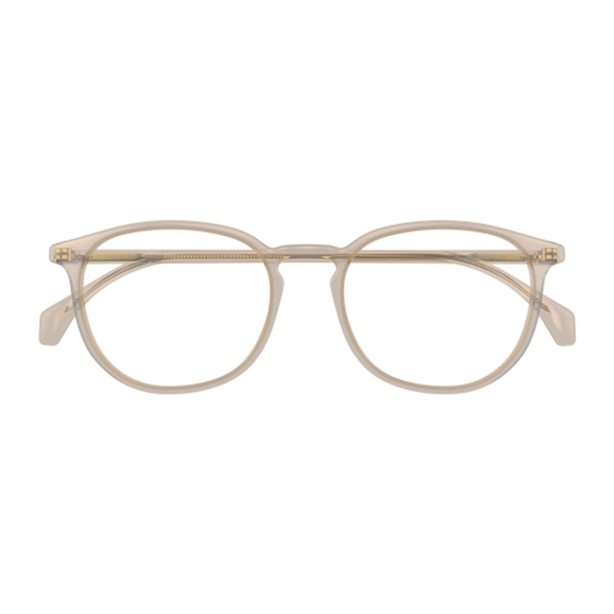 Gafas de Vista Gucci GG0551O-020 de Acetato Hombre 55 mm