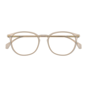 Gafas de Vista Gucci GG0551O-020 de Acetato Hombre 55 mm