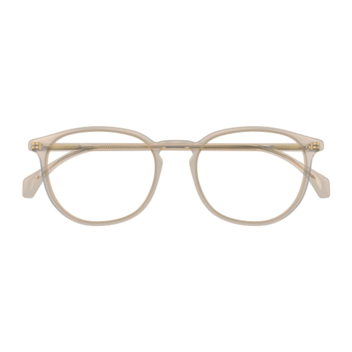 Gafas de Vista Gucci GG0551O-020 de Acetato Hombre 55 mm
