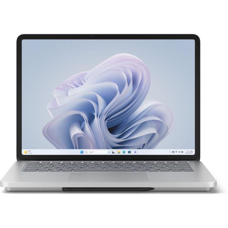 PC Hybride MICROSOFT Surface Laptop Studio 2 i7-16-512