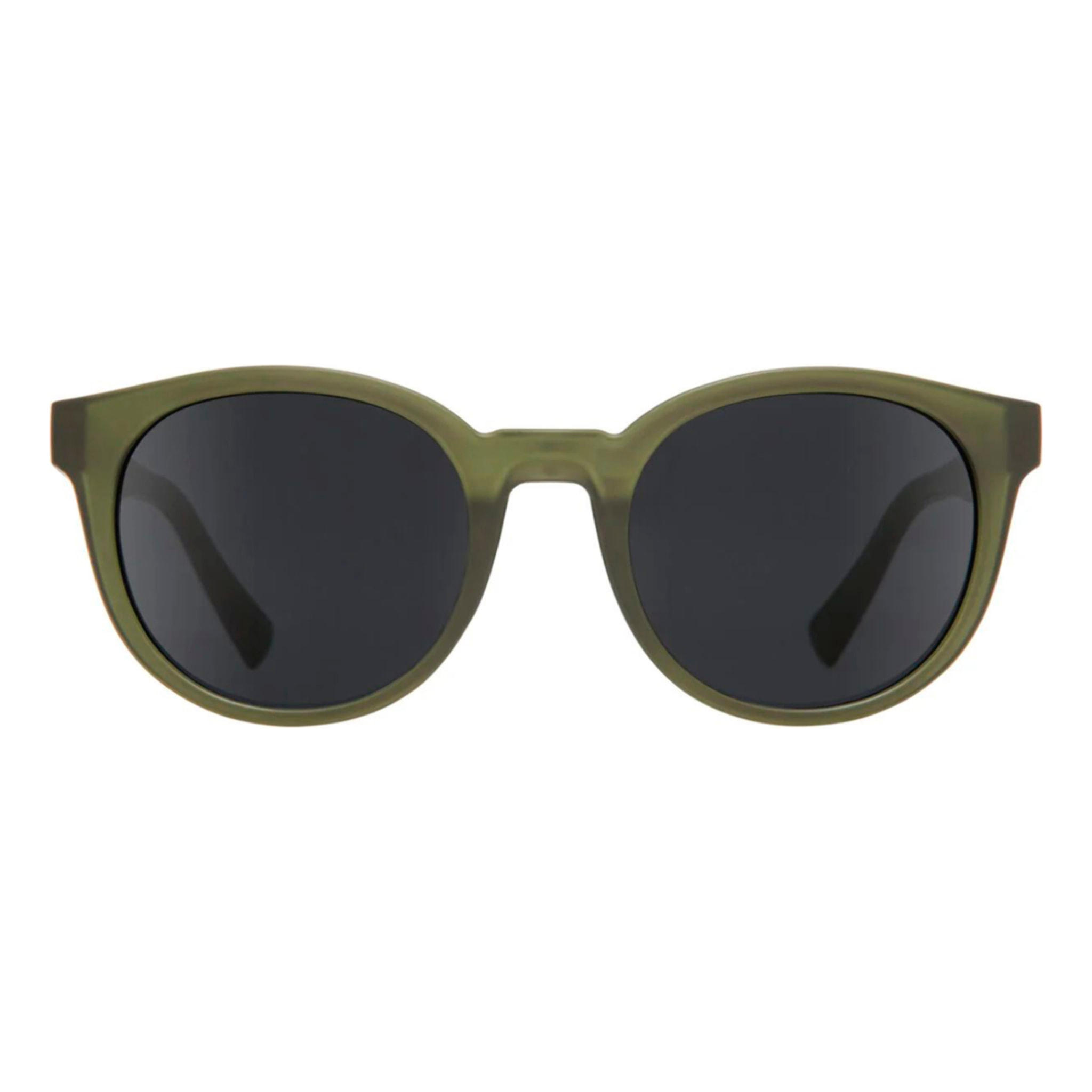 Gafas de sol Spy Unisex 673512076764