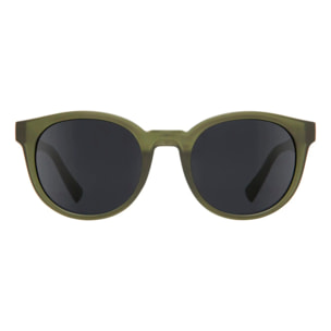 Gafas de sol Spy Unisex 673512076764