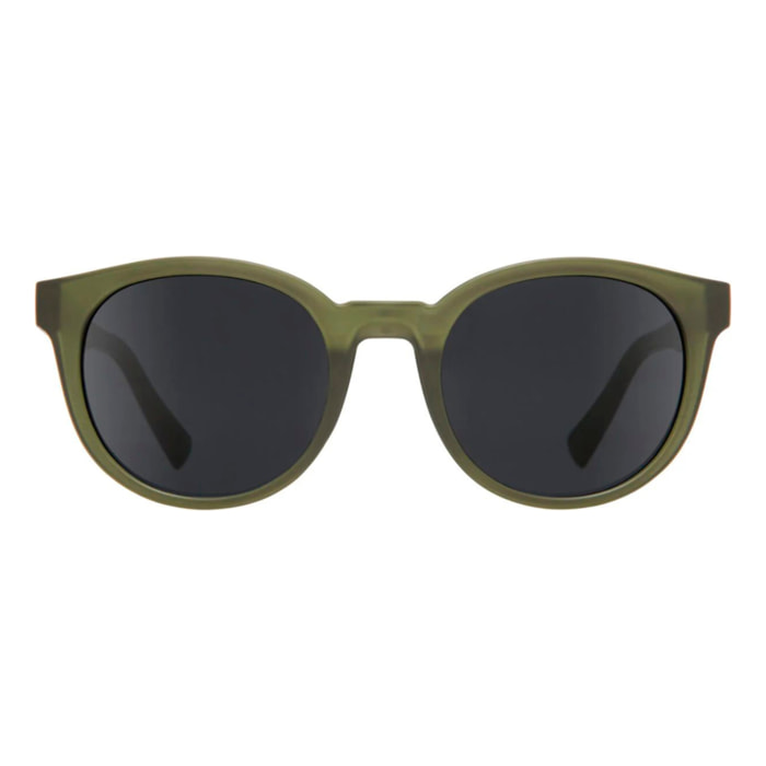 Gafas de sol Spy Unisex 673512076764