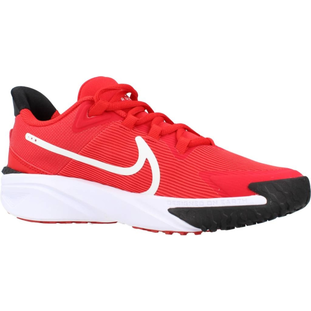 SNEAKERS NIKE  STAR RUNNER 4