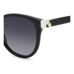 Gafas de Sol Carolina Herrera HER 0237/S 80S de Acetato Mujer 56 mm