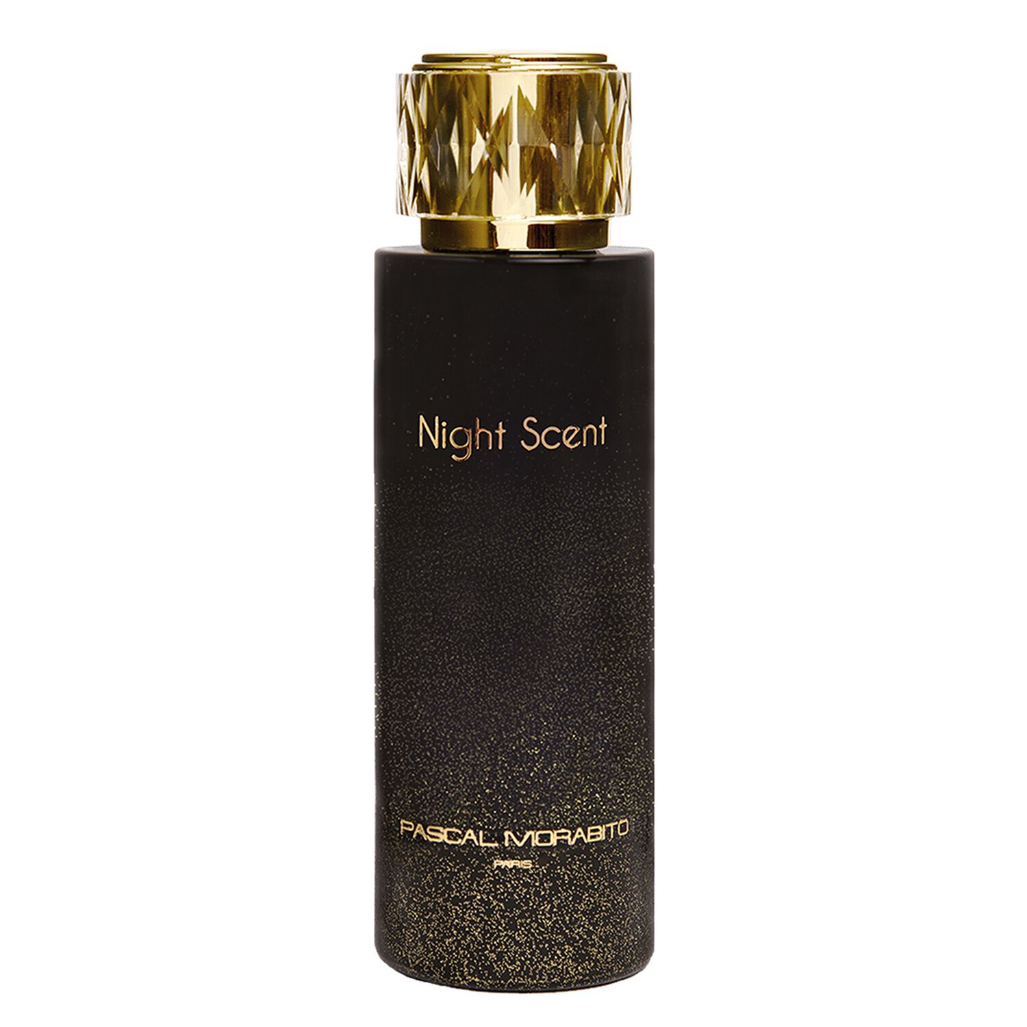 Night Scent - Eau de Parfum 100 ml