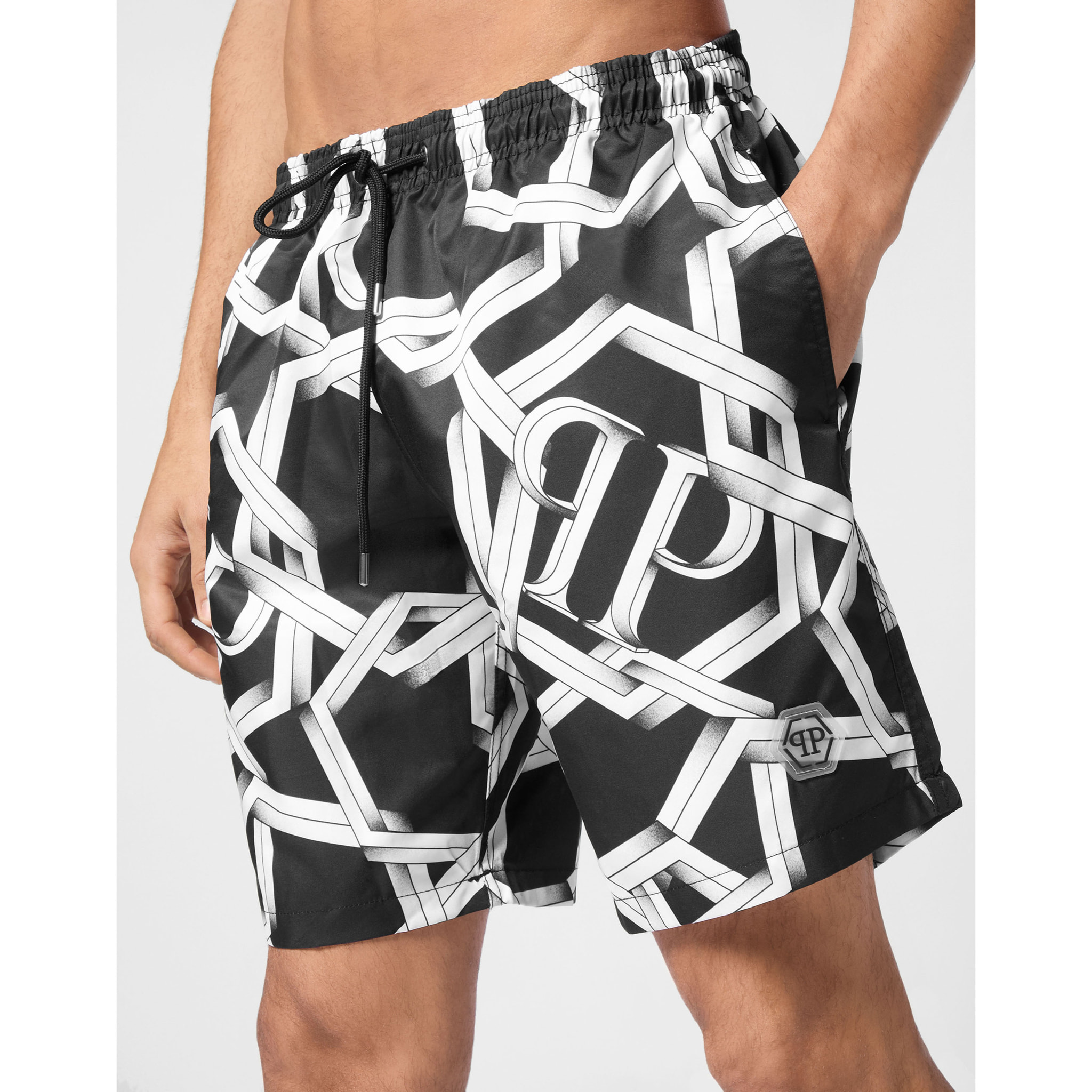 PHILIPP PLEIN Bañadores