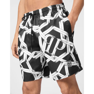PHILIPP PLEIN Bañadores