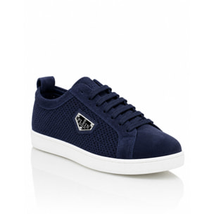 PHILIPP PLEIN Sneaker basse