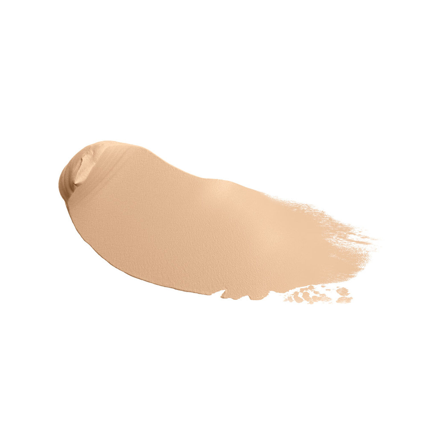 N°25 Nude - Fond de Teint Resurfaçant 30 ml