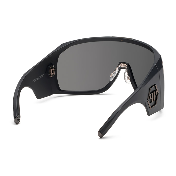 PHILIPP PLEIN Sunglasses
