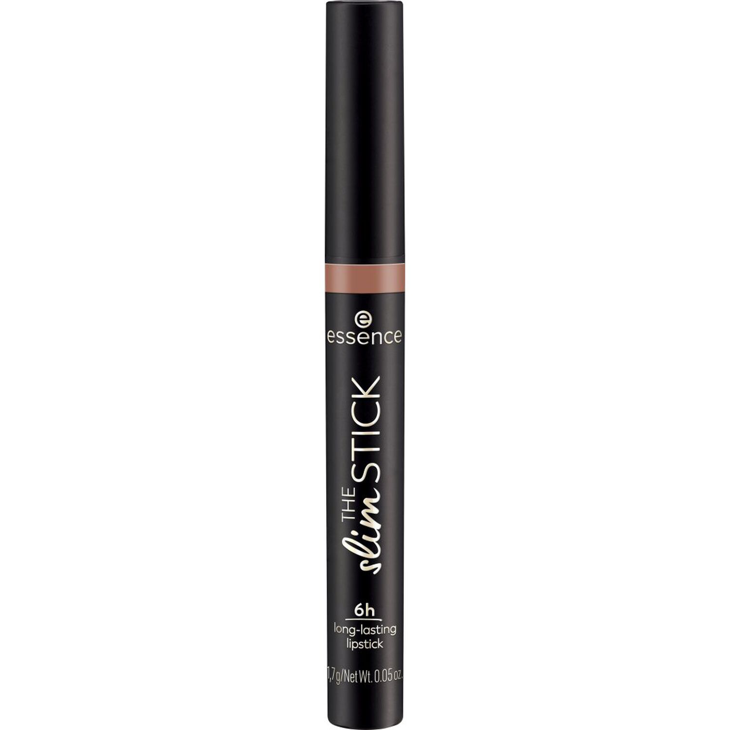 Feel Good Club - Coffret Maquillage 8 Pièces