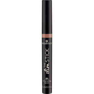 Feel Good Club - Coffret Maquillage 8 Pièces