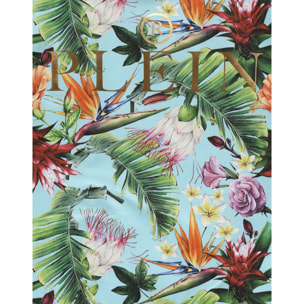 PHILIPP PLEIN Day Dress