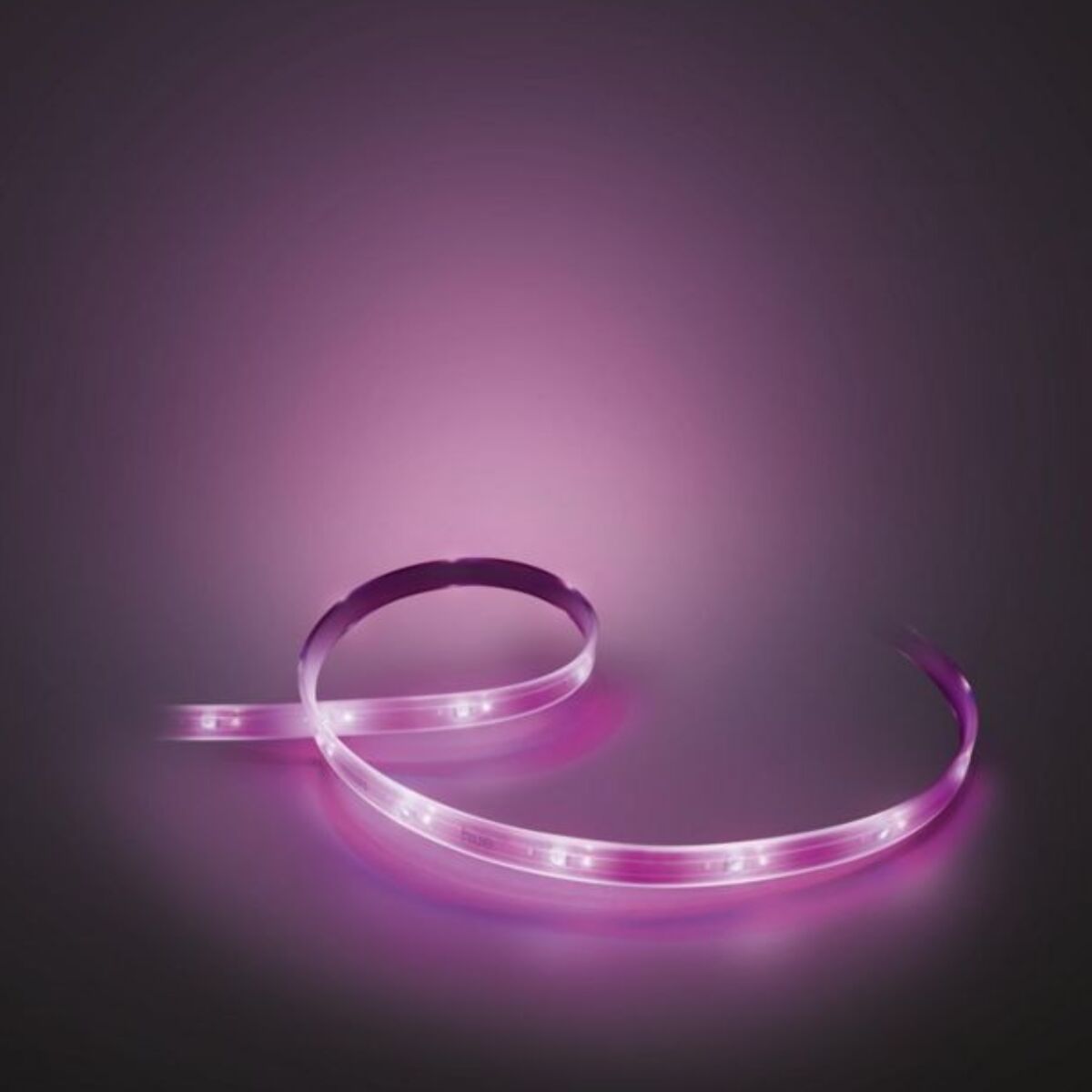 Pack PHILIPS HUE rééquipement Ambiance 2025