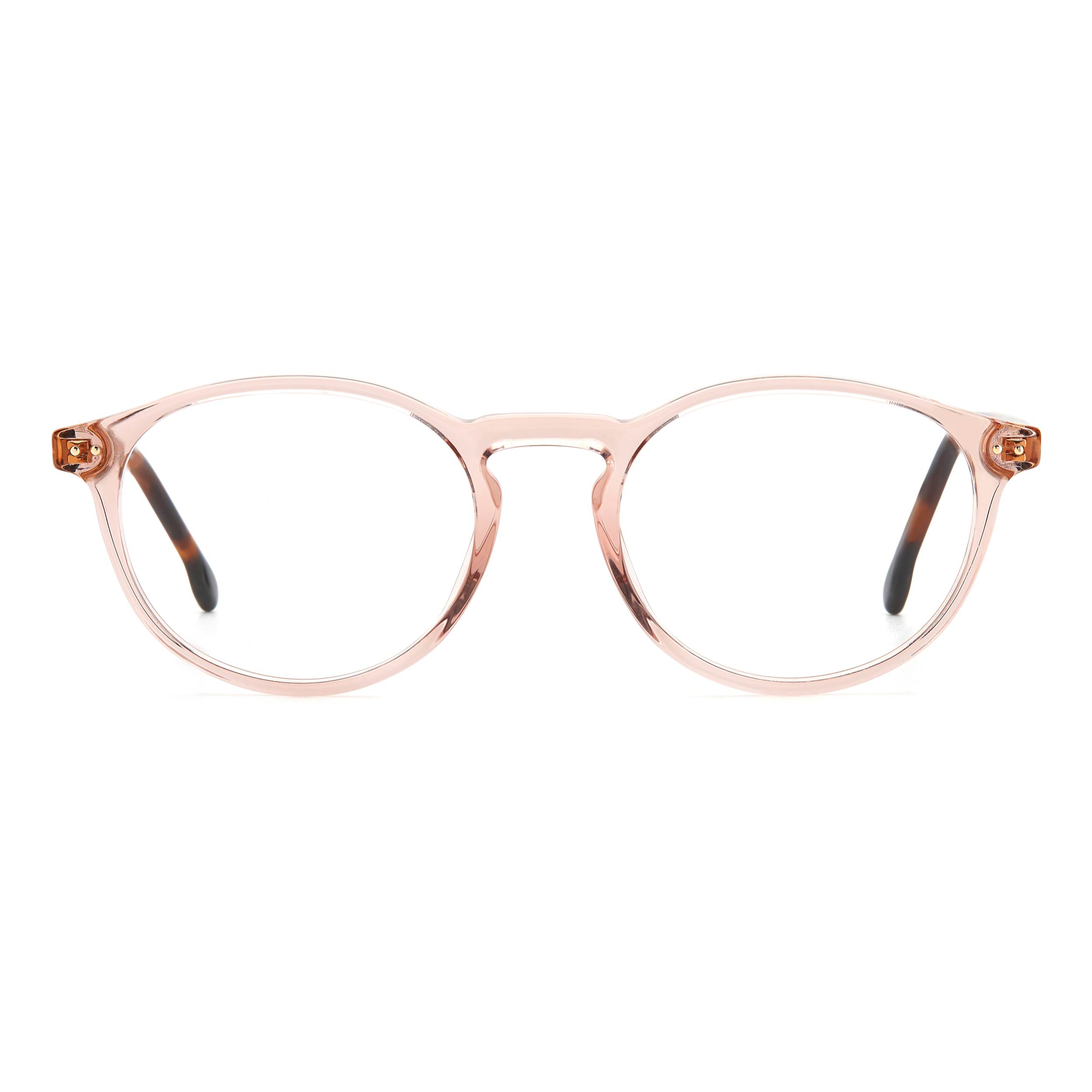 Montura de gafas Carrera Unisex CARRERA-2026T-FWM