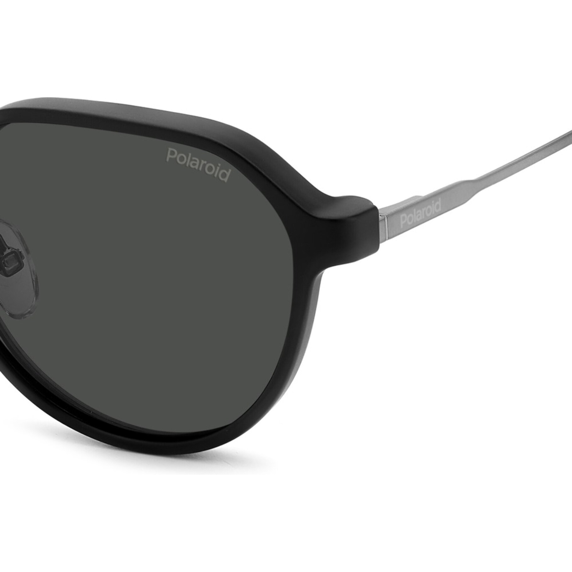 Gafas de Sol Polaroid PLD 6204/CS V81 Polarizadas de Metal Unisex 54 mm