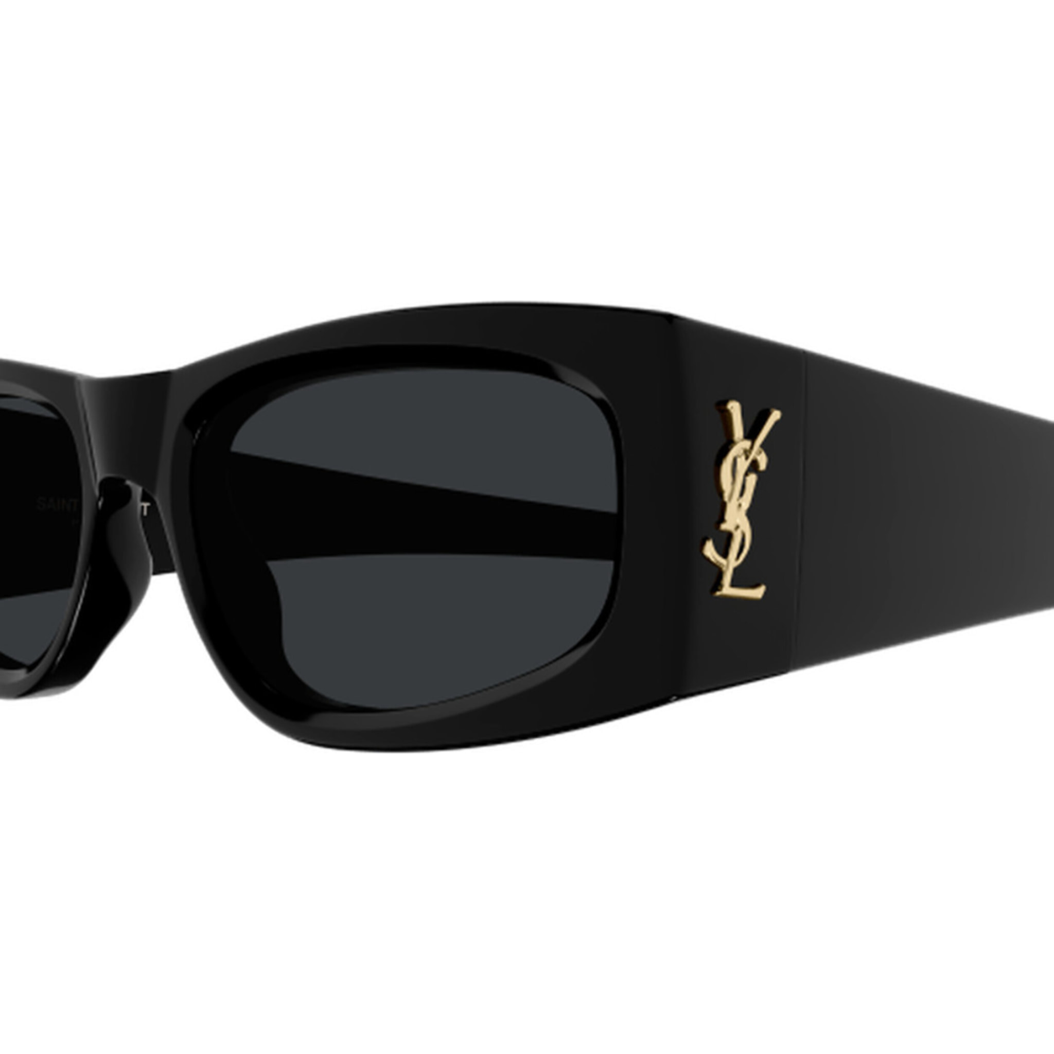 GAFAS DE SOL SAINT LAURENT® SL M140/F-001