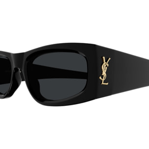 GAFAS DE SOL SAINT LAURENT® SL M140/F-001
