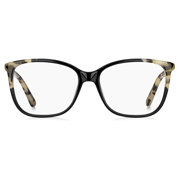 Montura de gafas Kate Spade Mujer KARLYN-807F116