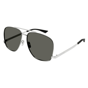 GAFAS DE SOL SAINT LAURENT® SL 653 LEON-001