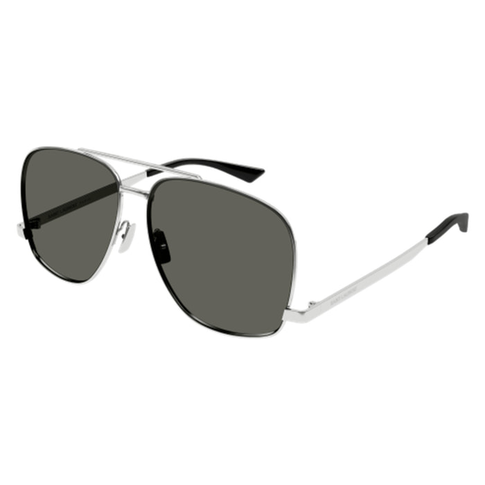 GAFAS DE SOL SAINT LAURENT® SL 653 LEON-001