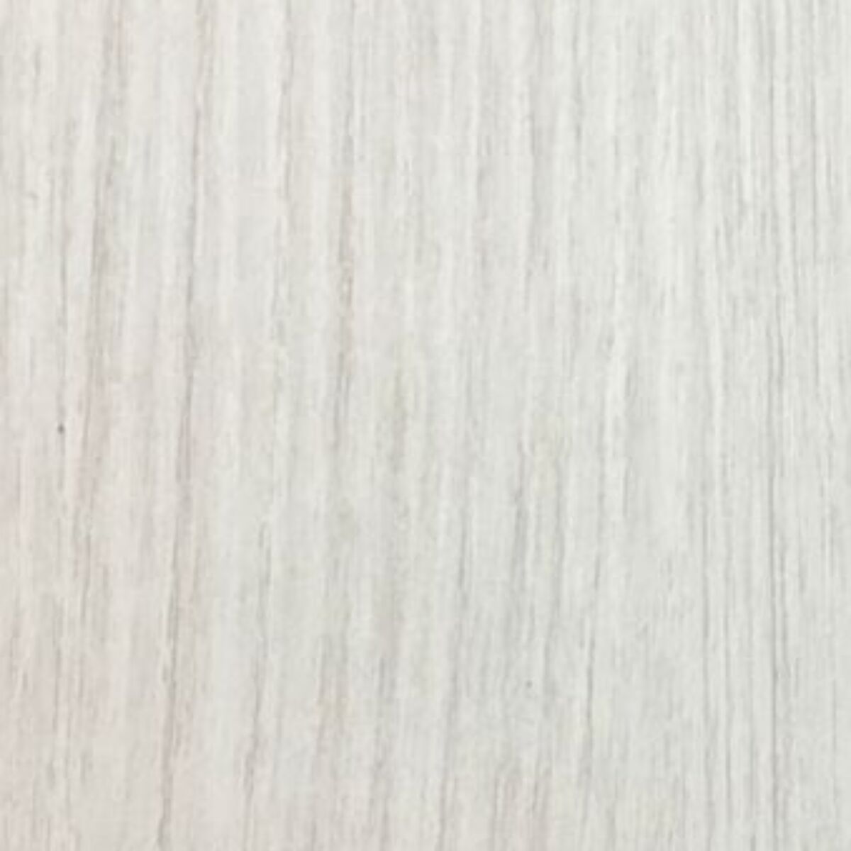 Dormitorio juvenil Kenia Plus Blanco Alpes - Rosa y Gris