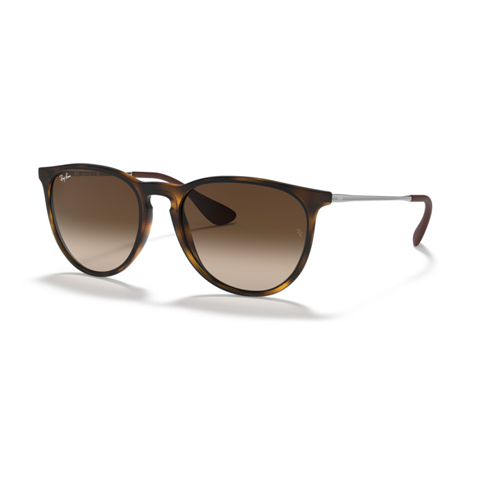 Ray-Ban Gafas de sol elegantes RB4171 Erika