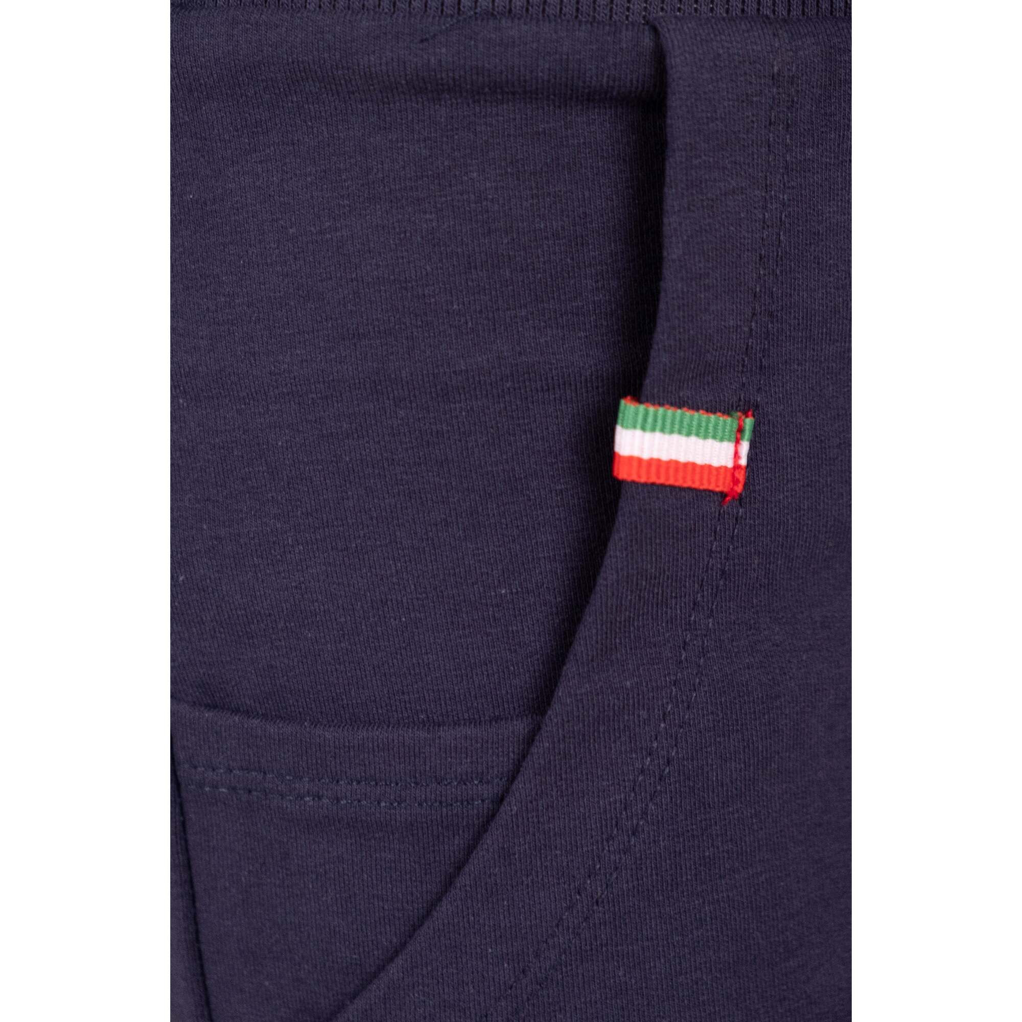 Bermuda S4F643 Esercito