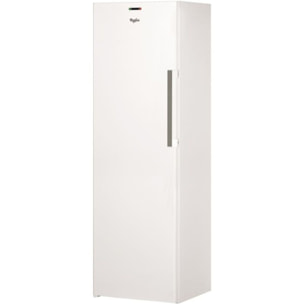 Congélateur armoire WHIRLPOOL UW8F2YWBIF2