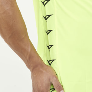 Maglia da Arbitro PIREO