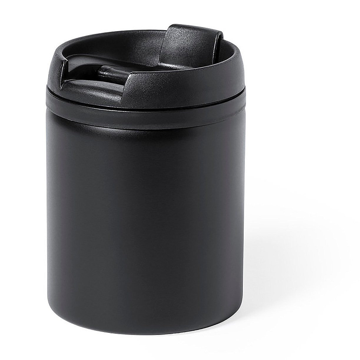 Tazza Termica 160 ml doppia parete caldo/freddo