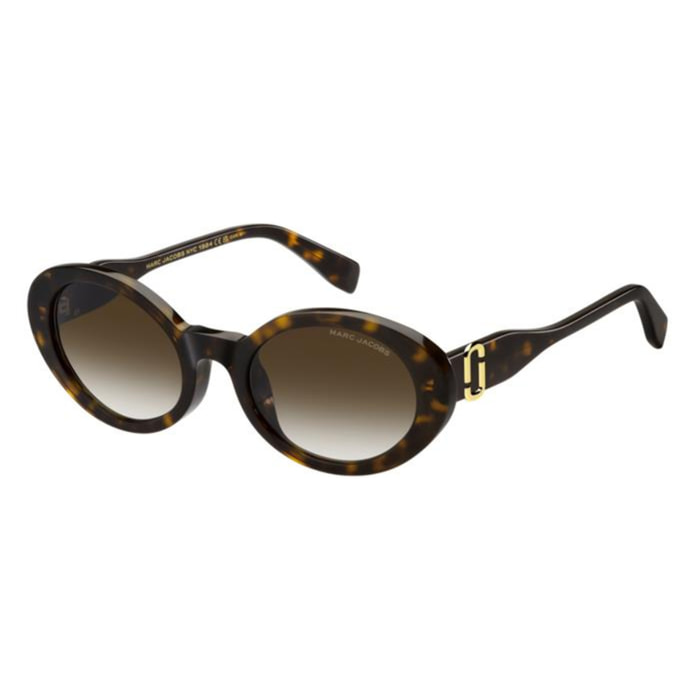 MARC JACOBS MARC 7912F/S 086