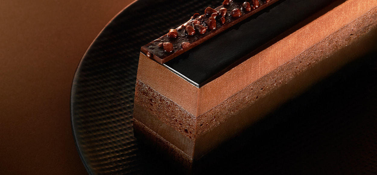 VALRHONA pas cher sur VEEPEE