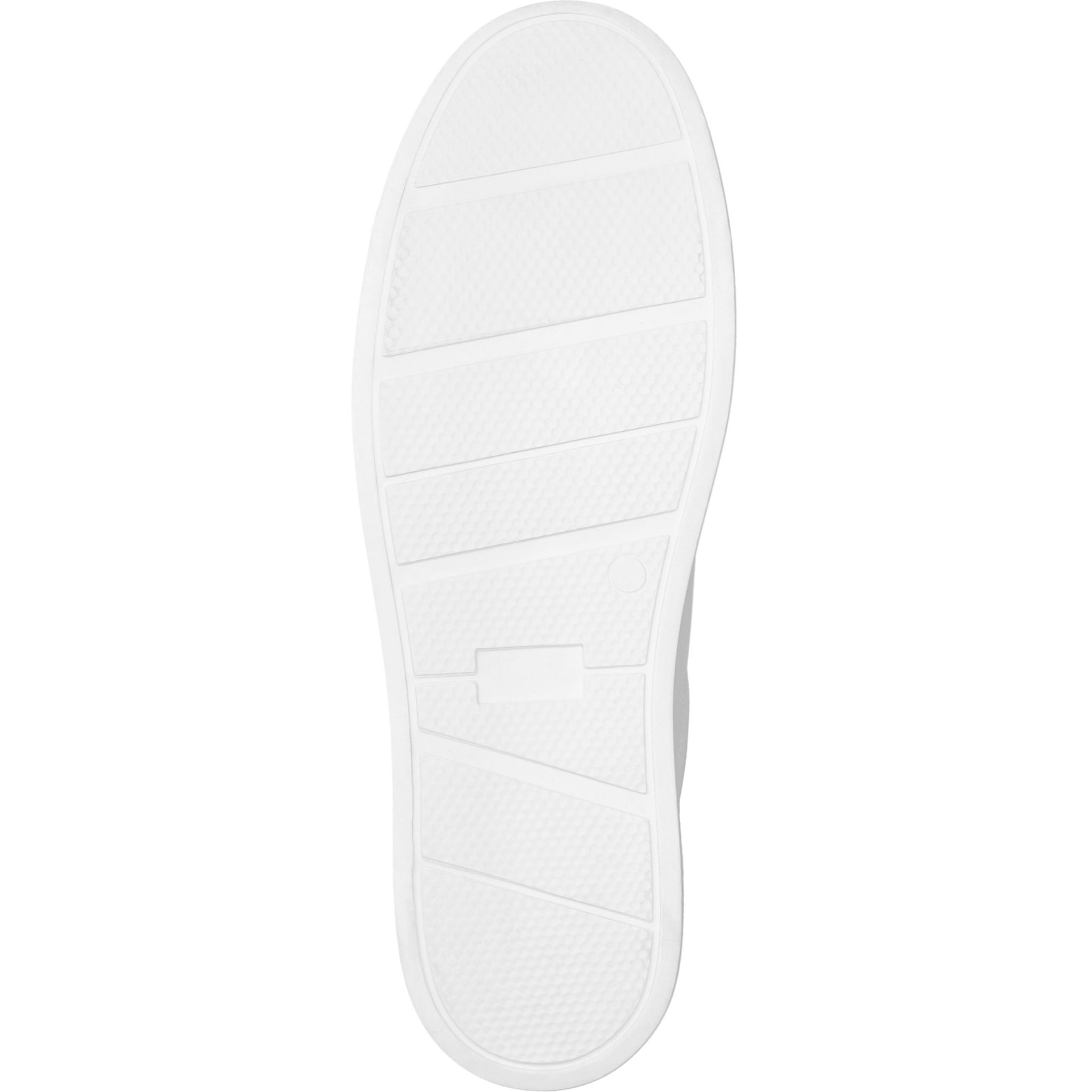 PHILIPP PLEIN Low-Top Sneakers