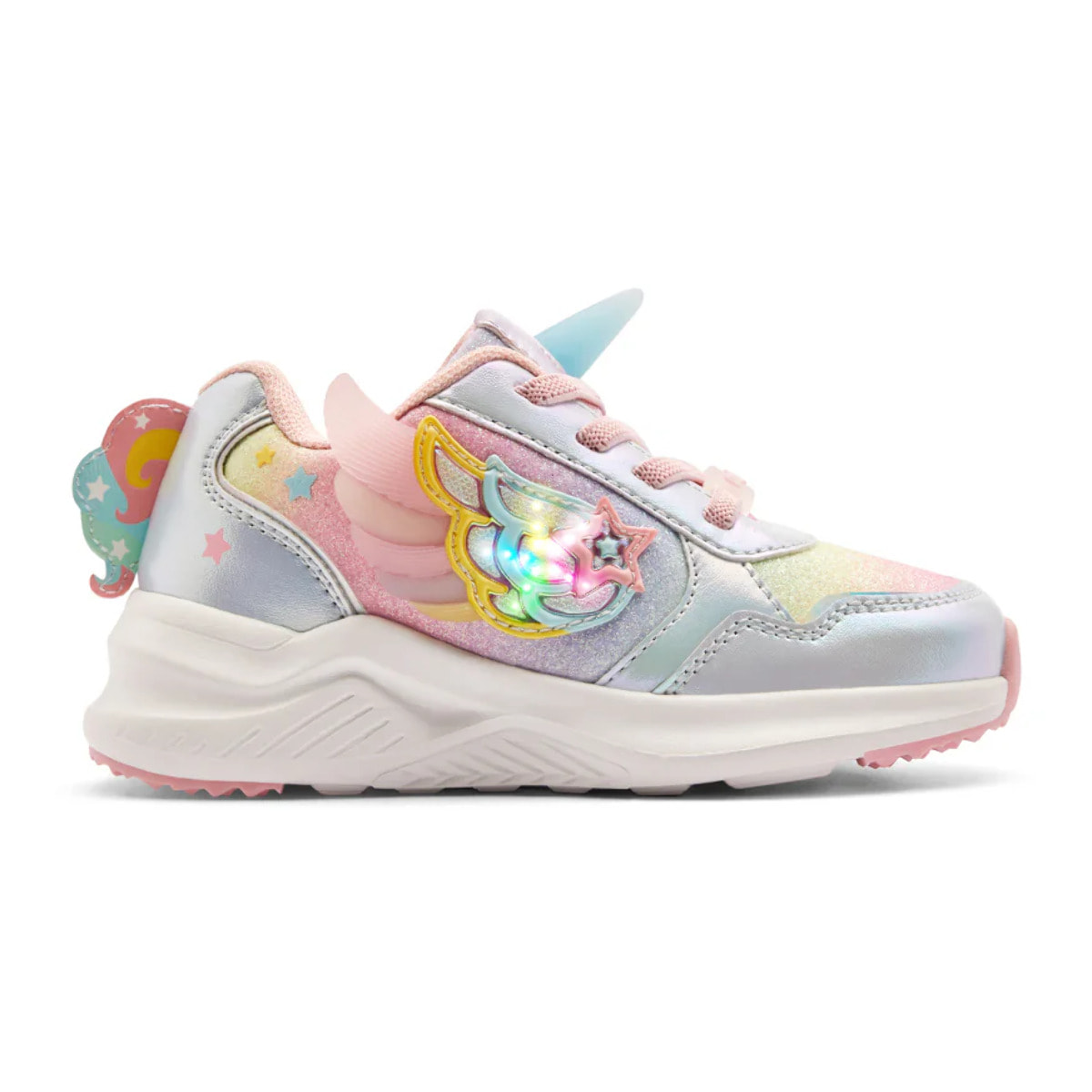 Conguitos - Scarpe Casual per bambini comode