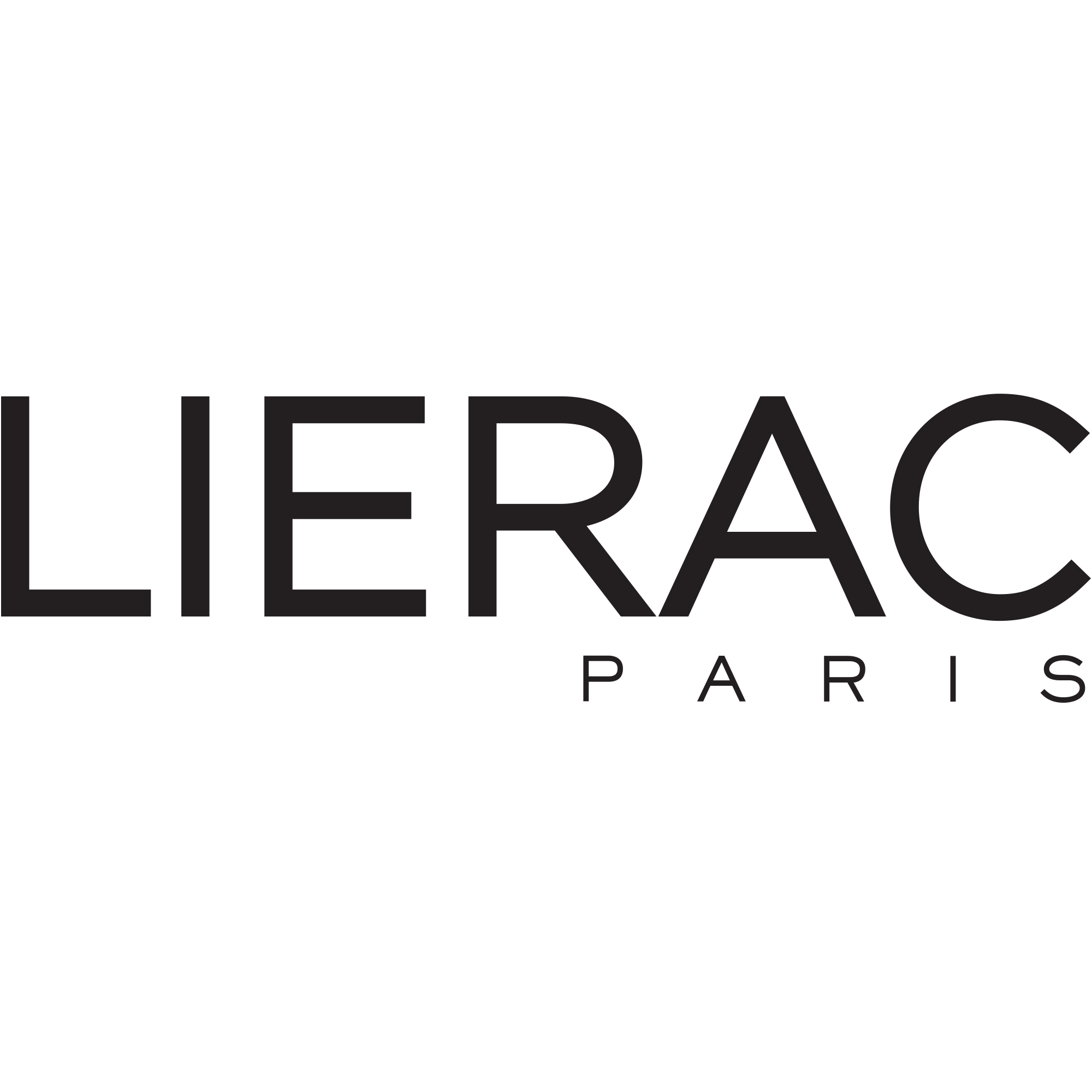 Lierac