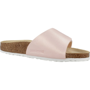 SANDALIAS BIRKENSTOCK CATALINA BS BIRKO-FLOR EM