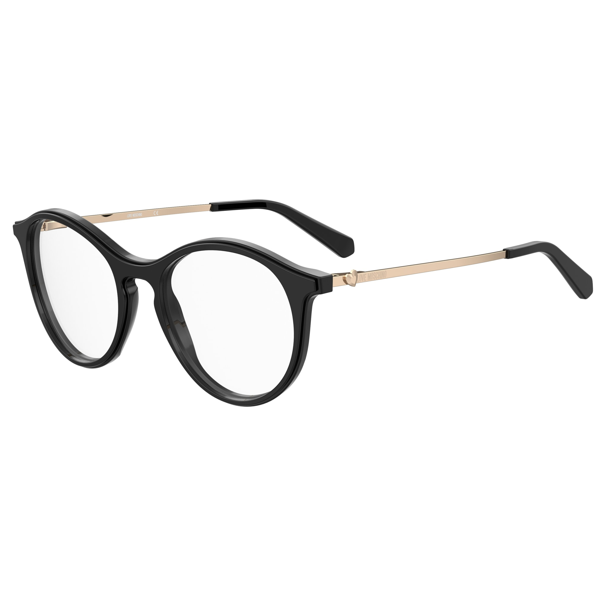 Montura de gafas Love Moschino Mujer MOL578-807