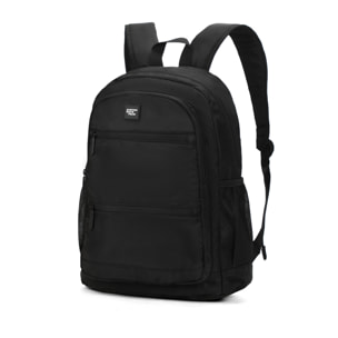 Zaino unisex Erevan Elite - Poliestere - 30.0 x 16.5 x 40.0 cm